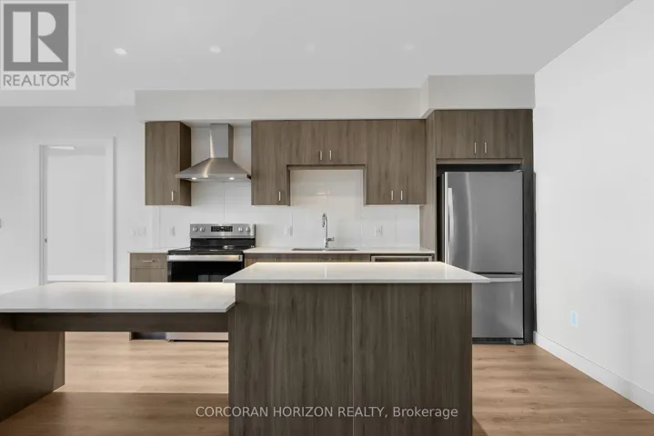 710 - 15 GLEBE STREET, Cambridge, Ontario N1S0C3