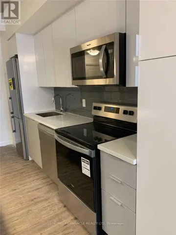 704 - 7 ERIE AVENUE, Brantford, Ontario N3S2E7