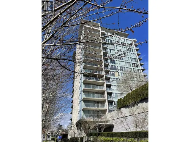 5028 KWANTLEN STREET, Richmond, British Columbia V6X4K2