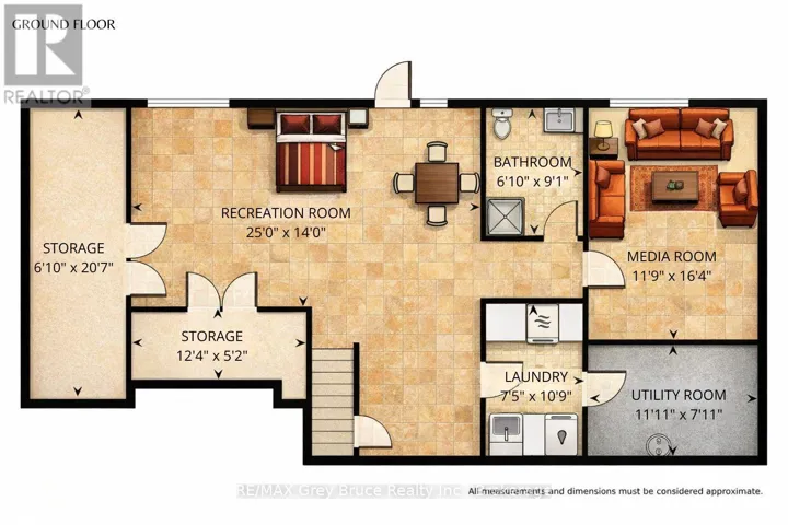 780