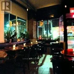 1434 DUNDAS STREET W, Toronto (Little Portugal), Ontario M6J1Y6