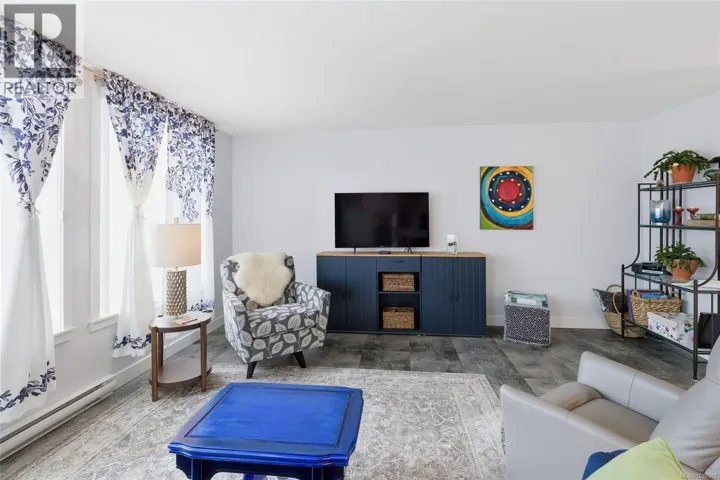 302 220 Townsite Rd, Nanaimo, British Columbia V9S5K1