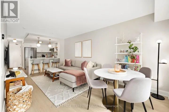 1004 - 2191 YONGE STREET, Toronto (Mount Pleasant West), Ontario M4S3H8