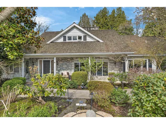 35093 MT BLANCHARD DRIVE, Abbotsford, British Columbia V2S6T3
