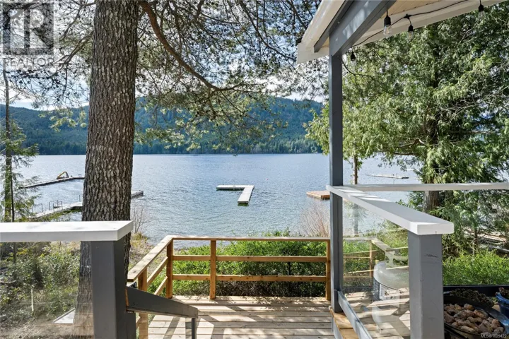 102 3470 Horne Lake Caves Rd, Qualicum Beach, British Columbia V9K2L7