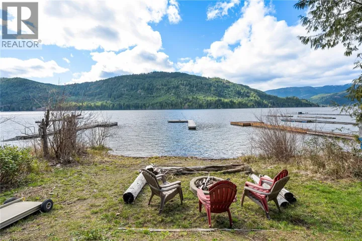 102 3470 Horne Lake Caves Rd, Qualicum Beach, British Columbia V9K2L7