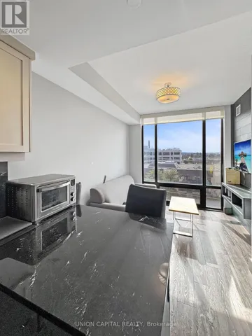 CP618 - 330 PHILLIP STREET, Waterloo, Ontario N2L3W9