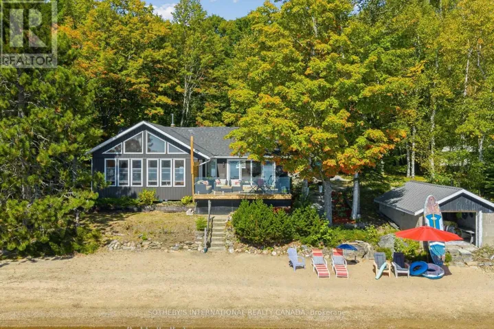 30 TARA COURT, Hastings Highlands (Wicklow Ward), Ontario K0L2R0