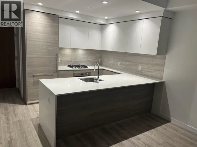 3505 680 QUAYSIDE DRIVE, New Westminster, British Columbia V3M0P2