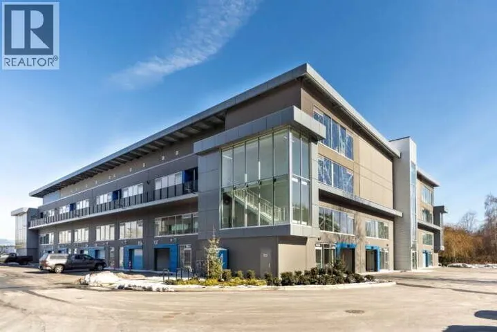 114 4888 VANGUARD ROAD, Richmond, British Columbia V6X0W5