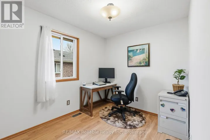 31 COBOURG STREET, West Perth (Mitchell), Ontario N0K1N0