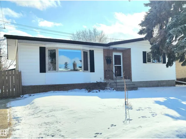 7315 86 AV NW, Edmonton, Alberta T6B0K6
