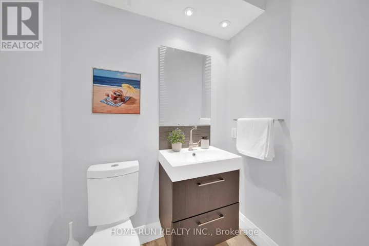 1150 GABLEFIELD PRIVATE, Ottawa, Ontario K1J1E3