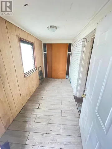 4413 SECOND AVENUE, Niagara Falls (Downtown), Ontario L2E4H1