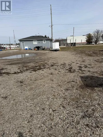 455 S EDGEWARE RD. ROAD, St. Thomas, Ontario N5P4K6