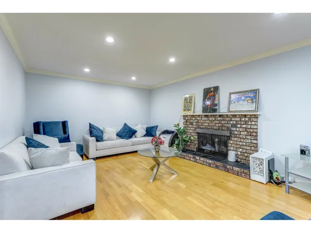 7554 FILEY DRIVE, Delta, British Columbia V4C6W4