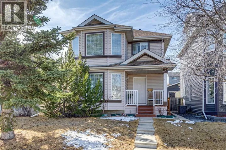 37 Somervale Close SW, Calgary, Alberta T2Y3L4