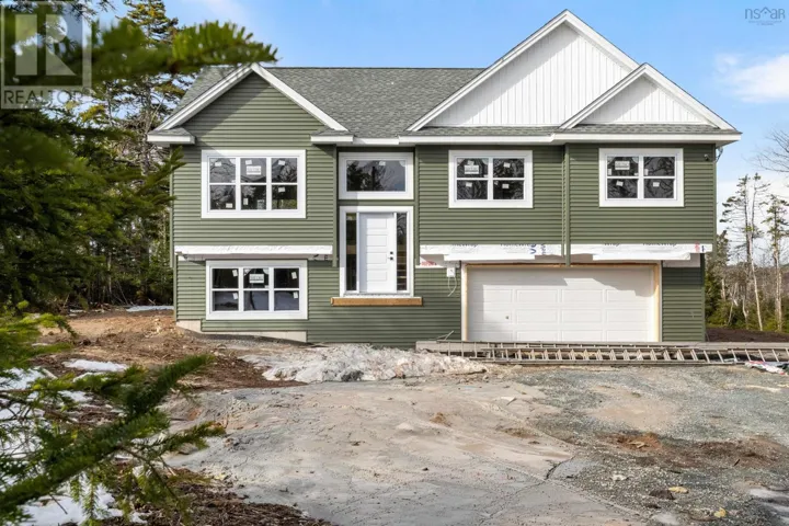 Lot 227 Surf Drive, Whites Lake, Nova Scotia B3T1W8