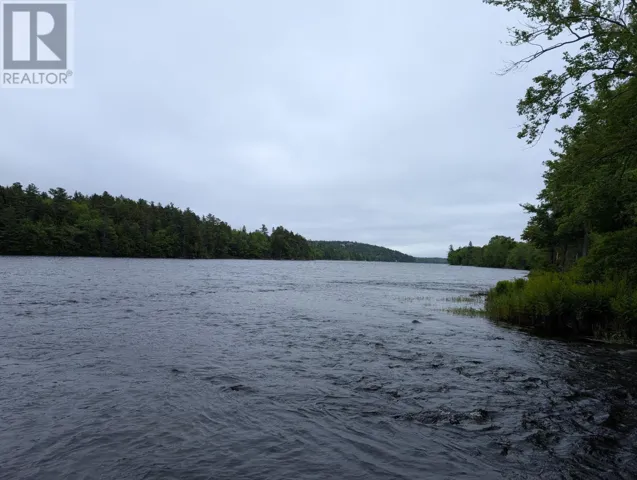 67 Station Road, Kinsac, Nova Scotia B4G1C8