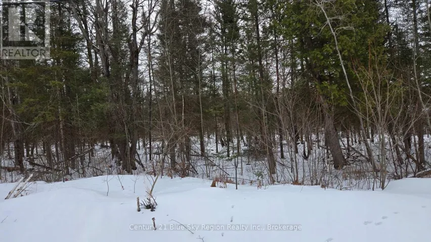 P1 PT LT 11 CON 10 HIGHWAY 654, Nipissing, Ontario P0H1Z0