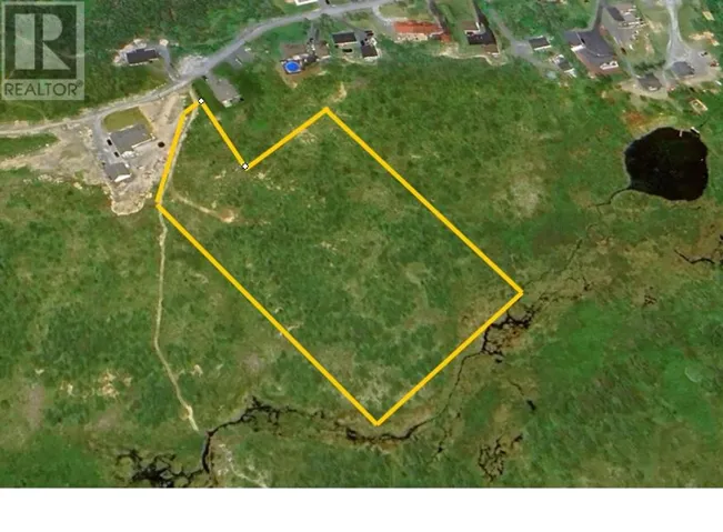 97A Chipmans Road, Spaniards Bay, Newfoundland & Labrador A0A3X0