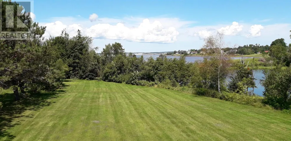 Lot Aptos Drive, Stratford, Prince Edward Island C1B1X1