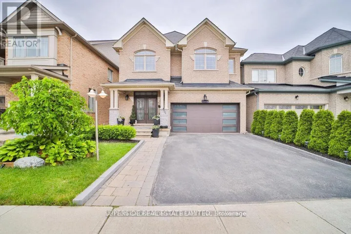 15 JOCADA COURT, Richmond Hill (Oak Ridges), Ontario L4E0Z5