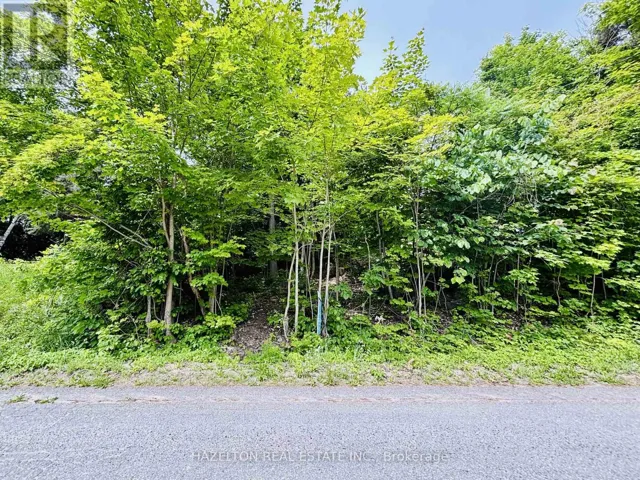 554 BARNES AVENUE, Tay (Port McNicoll), Ontario L0K1R0