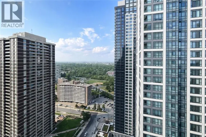 9 MABELLE Avenue Unit# 2919, Etobicoke, Ontario M9A0E1