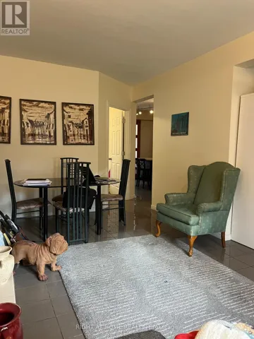 157 MEDLAND STREET, Toronto (Junction Area), Ontario M6P2N4