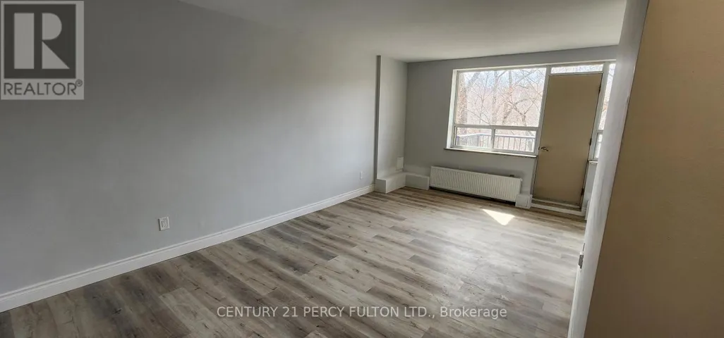 103 - 2202 WESTON ROAD, Toronto (Weston), Ontario M9N1Y3