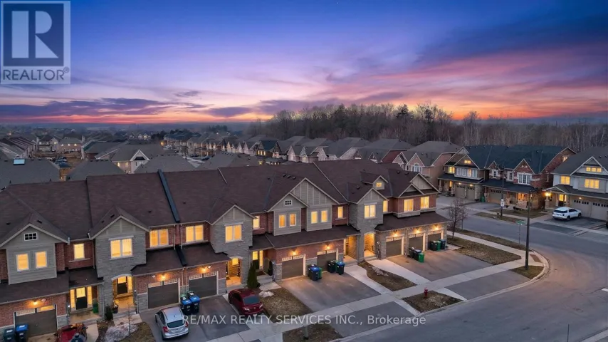 76 PHYLLIS DRIVE, Caledon, Ontario L7C4E2