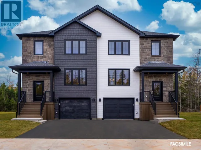 L042B 63 Lew Crescent, Lantz, Nova Scotia B2S0H9