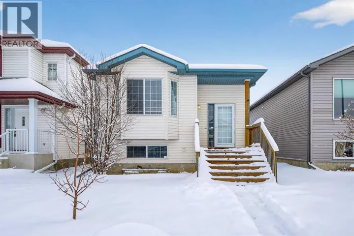 173 Martin Crossing Crescent NE, Calgary, Alberta T3J3T1
