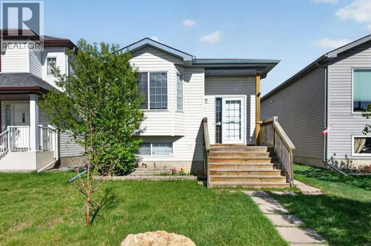 173 Martin Crossing Crescent NE, Calgary, Alberta T3J3T1
