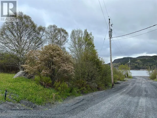 7 BEACH Road, CLARENVILLE, Newfoundland & Labrador A5A4C9
