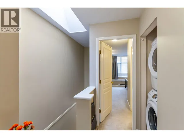 7 12900 JACK BELL DRIVE, Richmond, British Columbia V6V2V8