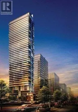 1506 - 426 UNIVERSITY AVENUE, Toronto (University), Ontario M5G1S9