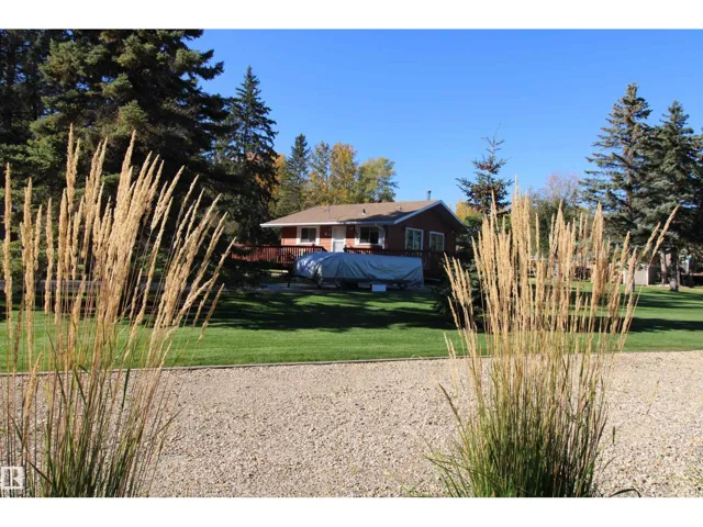 308, 309 3 St. Ross Haven, Rural Lac Ste. Anne County, Alberta T0E1A0