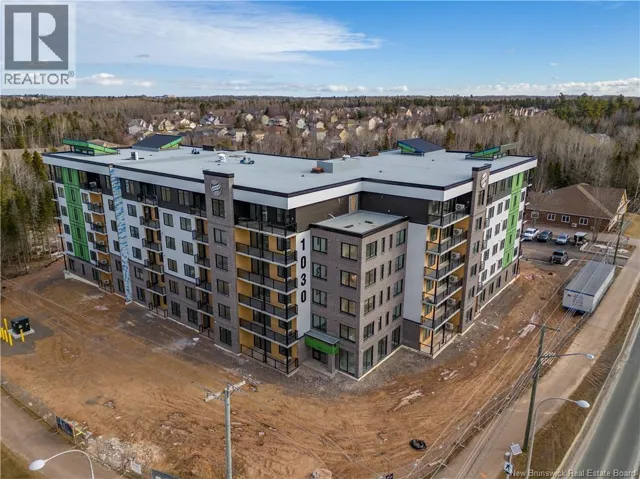 1030 Melanson Unit# C1, Dieppe, New Brunswick E1A7P2