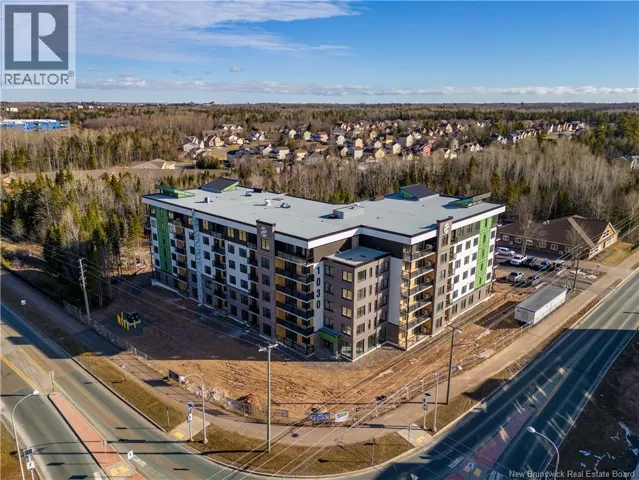 1030 Melanson Unit# C, Dieppe, New Brunswick E1A7P2