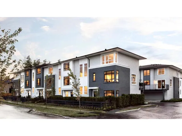 7xx 16525 WATSON DRIVE, Surrey, British Columbia V4N6R9