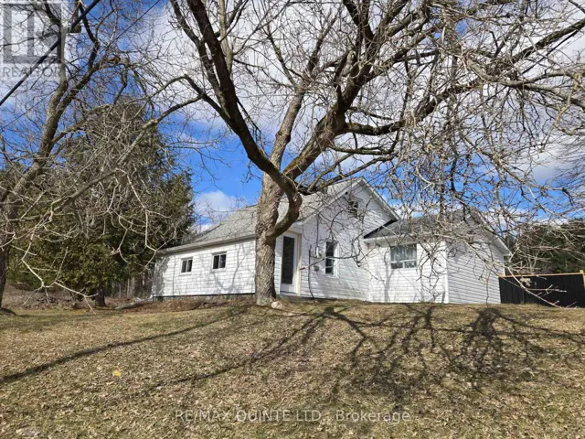 112959 HIGHWAY 7 HIGHWAY, Addington Highlands, Ontario K0H1Z0