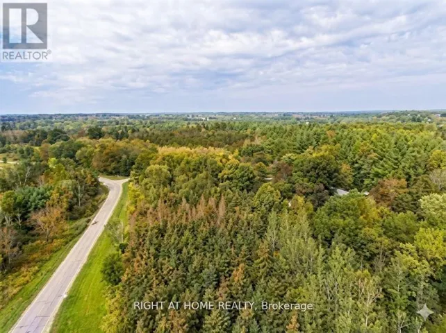 2525 GREENWOOD ROAD, Ajax (Northwest Ajax), Ontario L1T4S5