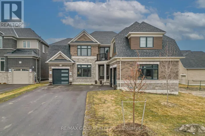 5 ELDERBERRY WAY, Adjala-Tosorontio (Colgan), Ontario L0G1W0