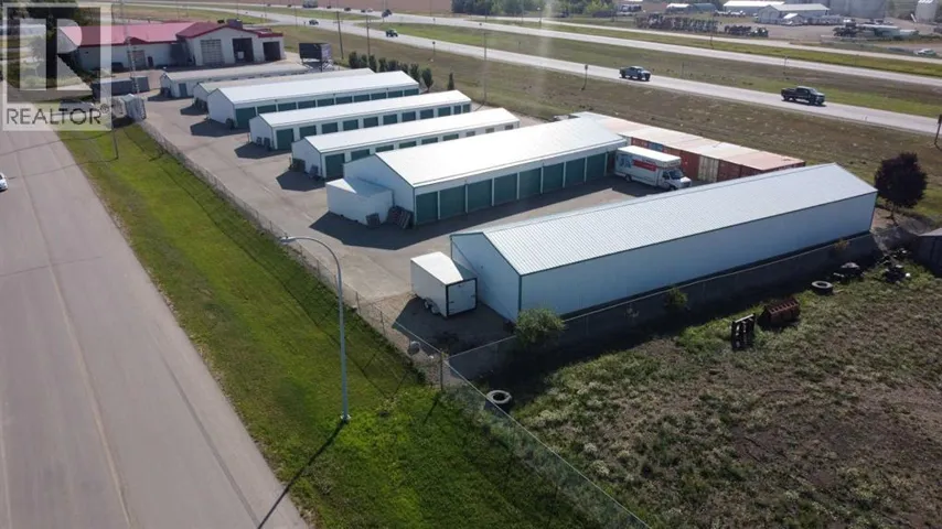 10812 & 10816 99 Street, Clairmont, Alberta T8X5B4