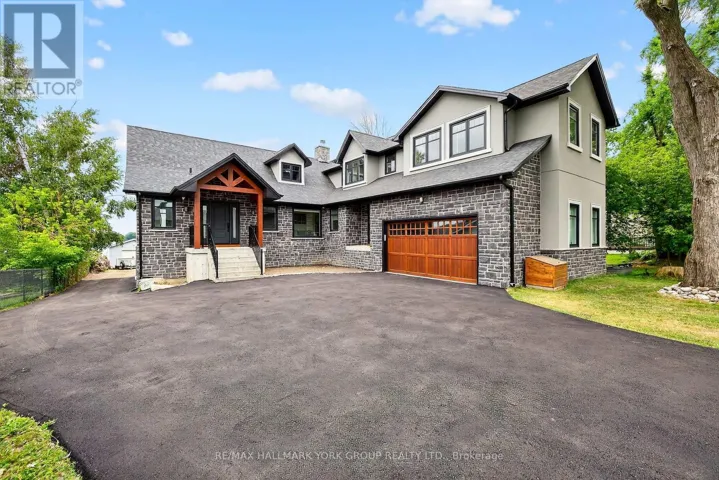 10 GRILLS ROAD, Kawartha Lakes (Mariposa), Ontario K0M2C0
