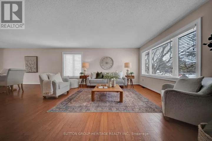 48 CEDARTREE LANE, Kawartha Lakes (Bobcaygeon), Ontario K0M1A0