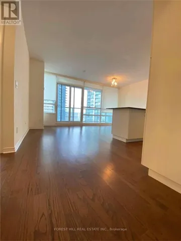 1105 - 2230 LAKESHORE BOULEVARD W, Toronto (Mimico), Ontario M8V0B2