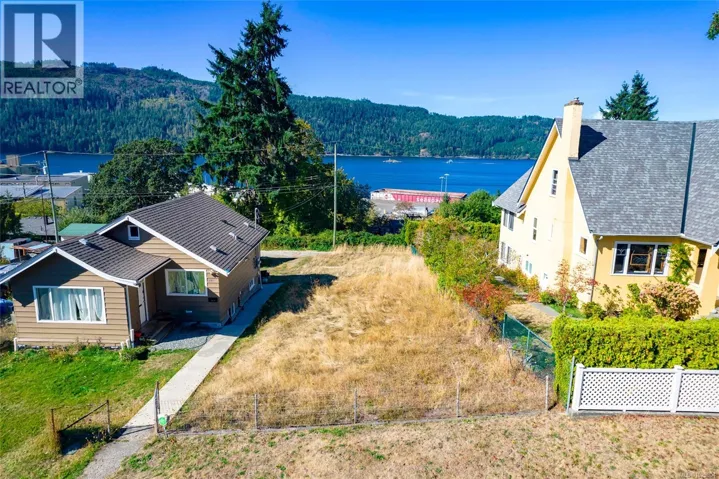 2630 2nd Ave, Port Alberni, British Columbia V9Y1Z9